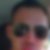 Profilbild von Richard Seifert