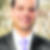 Profilbild von Sven Janzen