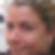 Profilbild von Susanne Batzdorf