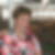Profilbild von Claudia Heuzeroth
