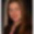 Profilbild von Mandy Schlegel