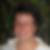Profilbild von Angelika Thomas