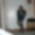 Profilbild von Nicole Lehnert