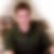 Profilbild von Carsten Fritsche