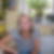 Profilbild von Stephanie Wolf