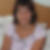 Profilbild von Kathleen Kunath