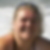 Profilbild von Sabrina Leu