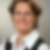 Profilbild von Dorit Siebenbrodt