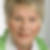 Profilbild von Anja Wilke