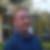 Profilbild von Timo Mydlaszewski