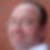Profilbild von Udo Richter