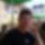 Profilbild von Christian Haugk