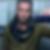 Profilbild von Lucas Fiddecke