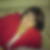 Profilbild von Stephanie Schulze