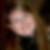 Profilbild von Julia Ehlich