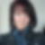 Profilbild von Constanze Schied