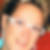 Profilbild von Manuela Reichenbächer
