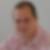 Profilbild von Ricardo Frass
