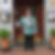 Profilbild von Christian Borchert