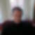 Profilbild von Milco Mölders