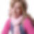 Profilbild von Jana Enke