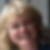 Profilbild von Ute Wollenweber
