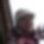 Profilbild von Nadine Neff