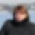 Profilbild von Steffi Wulke-Eichenberg