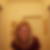 Profilbild von Annette Schmidt