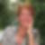 Profilbild von Silvia Scholz