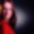Profilbild von Sabine Bothen