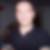 Profilbild von Michael Richter