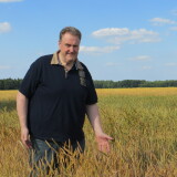 Profilfoto von Karl-Heinz Spiegelhoff