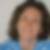 Profilbild von Susanne Wenz