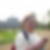 Profilbild von Theresia Liebscher