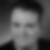 Profilbild von Marco Klask