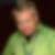 Profilbild von Robin Stöckel