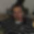 Profilbild von Michael Weschta