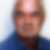 Profilbild von Volker Haupt