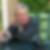 Profilbild von Dietmar Pätzold