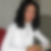 Profilbild von Simone Zapfe