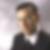 Profilbild von Torsten Hagemann