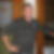 Profilbild von Volker Trenk