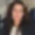 Profilbild von Diana Blank