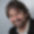 Profilbild von Franz Peter Koll
