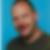 Profilbild von Stephan Köwing