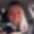 Profilbild von Christian Weber