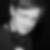 Profilbild von Ulrich Schwanke