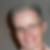Profilbild von Regina Offermann