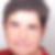 Profilbild von Rita Schneider